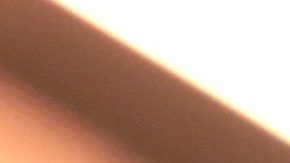 Alejandro Fernández