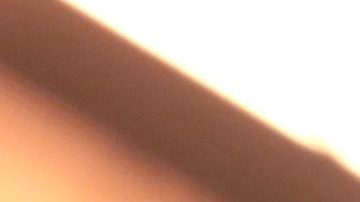 Alejandro Fernández