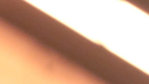 Alejandro Fernández