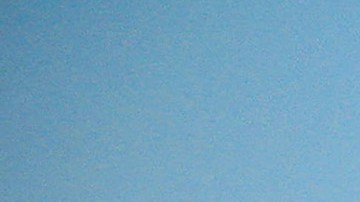 Los Ángeles es una de las ciudades más transitadas de Estados Unidos, especialmente durante las horas pico.