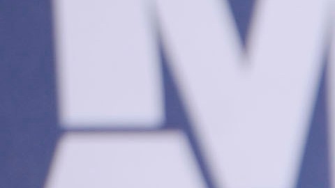 Amanda Bynes desmiente rumores que la vinculan con un embarazo de Dan Schneider a los 13 años