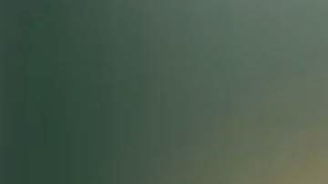 Suplementos en polvo de superalimentos verdes produjeron un brote de salmonela