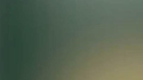 Suplementos en polvo de superalimentos verdes produjeron un brote de salmonela