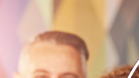 El aspecto de define los rasgos astrológicos físicos es el signo ascendente.