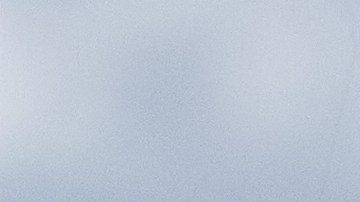 Los espeleólogos checos descubrieron en 2022 esta telaraña masiva que alberga a 111,000 arañas en condiciones extremas.