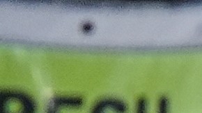 Trump ordenó reducir aranceles a productos alimenticios básicos con altos precios en los mercados.