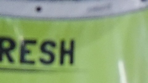 Trump ordenó reducir aranceles a productos alimenticios básicos con altos precios en los mercados.