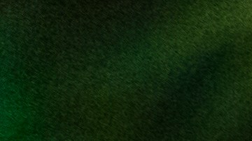 Amazon destaca que el delivery es gratuito, dependiendo de tu lugar de residencia, y tarda unos cinco días hábiles para la entrega del árbol de Navidad.