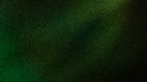 Amazon destaca que el delivery es gratuito, dependiendo de tu lugar de residencia, y tarda unos cinco días hábiles para la entrega del árbol de Navidad.