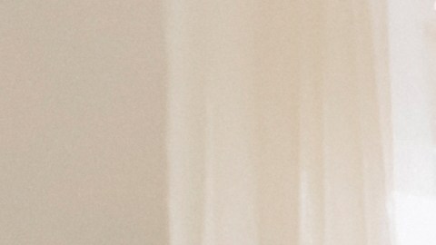 El Feng Shui recomienda que predominen algunos colores en el árbol navideño para atraer la abundancia.