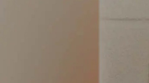 Scot Thompson fue acusado de dos cargos de asesinato en segundo grado y dos cargos relacionados con el uso criminal de un arma de fuego.