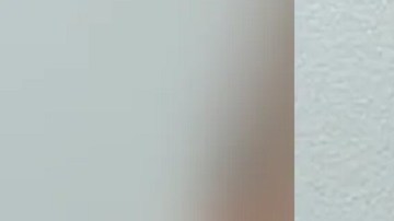 El hombre ingresó a la cárcel del condado de Tarrant el viernes y se le fijó una fianza de $150,000 dólares.