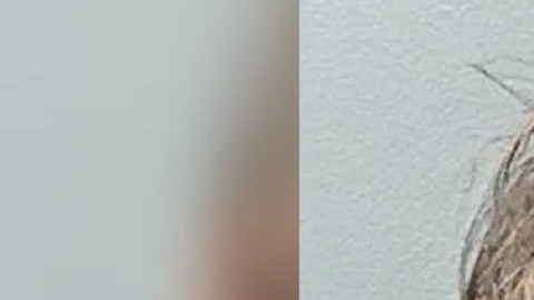 El hombre ingresó a la cárcel del condado de Tarrant el viernes y se le fijó una fianza de $150,000 dólares.