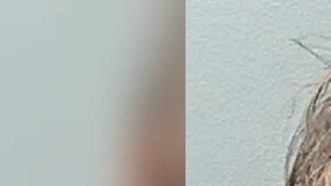 El hombre ingresó a la cárcel del condado de Tarrant el viernes y se le fijó una fianza de $150,000 dólares.