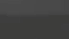 Hegseth confirmó el nuevo ataque y amenazó con continuar con dicha estrategia.