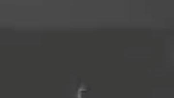 Hegseth confirmó el nuevo ataque y amenazó con continuar con dicha estrategia.