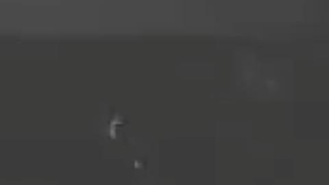 Hegseth confirmó el nuevo ataque y amenazó con continuar con dicha estrategia.