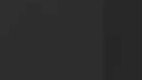 El ataque enmarca parte de la estrategia de la anunciada Operación Lanza del Sur.