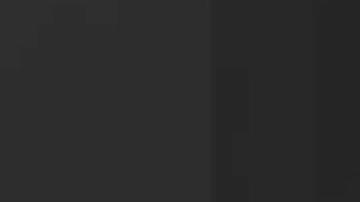 El ataque enmarca parte de la estrategia de la anunciada Operación Lanza del Sur.