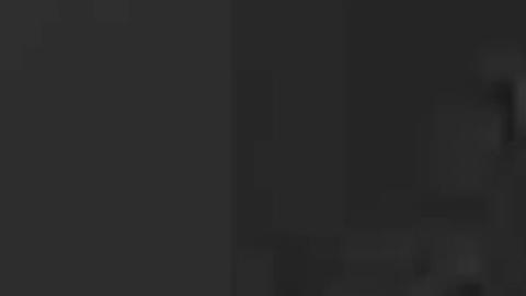 El ataque enmarca parte de la estrategia de la anunciada Operación Lanza del Sur.