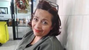 b3c7cde0-cb9f-11f0-8949-3315c2bcefc9