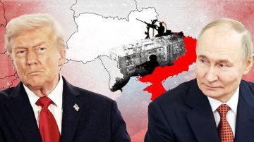 Por qué Trump no ha logrado convencer a Putin para que acabe la guerra de Ucrania
