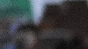 La suspensión de SNAP hace que millones dependan de la ayuda de bancos de comidas para sostenerse.