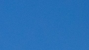 Chase es una de las instituciones financieras que detendrán sus operaciones durante el feriado por Thanksgiving.