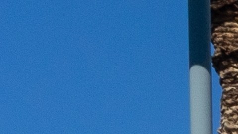 Chase es una de las instituciones financieras que detendrán sus operaciones durante el feriado por Thanksgiving.