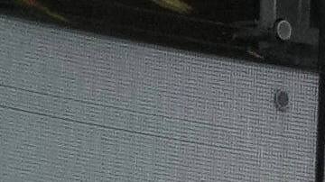 La crisis más grave de la BBC en los últimos años estalló el pasado domingo, con la dimisión de su director general, Tim Davie.