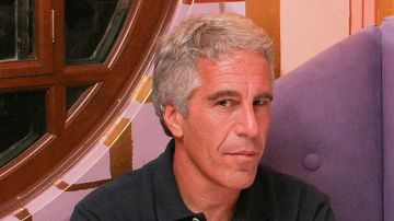 Por qué los ricos y poderosos no podían decirle 'no' a Jeffrey Epstein