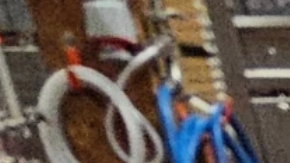 Industria de bebidas en vilo ante inminente prohibición federal de productos derivados de cáñamo