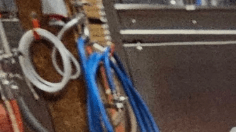 Industria de bebidas en vilo ante inminente prohibición federal de productos derivados de cáñamo