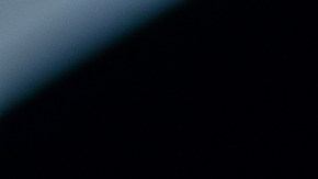 Amazon nunca espera a la semana del Black Friday para lanzar ofertas, sino que aprovecha los días previos.