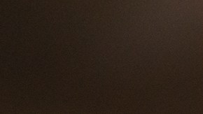 No demores en tomar tus decisiones, porque los descuentos por Black Friday ya están en cuenta regresiva.