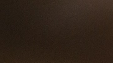 No demores en tomar tus decisiones, porque los descuentos por Black Friday ya están en cuenta regresiva.