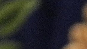 DOJ reclaman supuesta amenaza a los agentes con procesarlos por proteger su identidad.