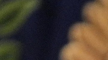 DOJ reclaman supuesta amenaza a los agentes con procesarlos por proteger su identidad.