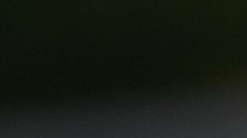 Aunque las familias reciban pagos parciales o totales en noviembre, la falta de financiación podría prolongarse.