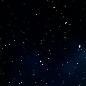 La suerte estará acompañando a algunos signos esta semana, según el horóscopo.