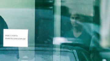 c2bc0a90-c952-11f0-97cf-5bf03e31d3e5