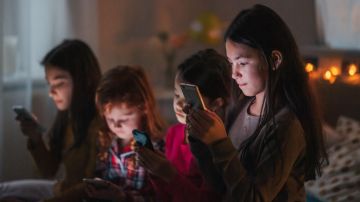 c45aa1d0-c651-11f0-b0b2-71a1d8590f05