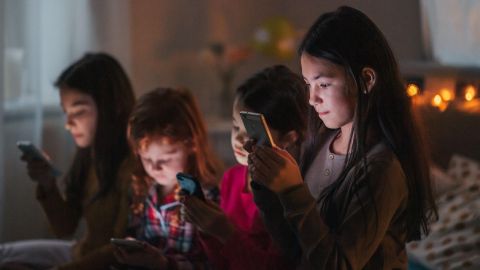 c45aa1d0-c651-11f0-b0b2-71a1d8590f05