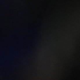 Kylian Mbappé durante un partido con la selección de Francia.