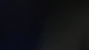 Kylian Mbappé durante un partido con la selección de Francia.