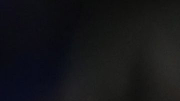 Kylian Mbappé durante un partido con la selección de Francia.