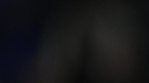 Kylian Mbappé durante un partido con la selección de Francia.