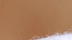 Las campanas emiten un sonido que, según corrientes espirituales, se sintoniza con energías positivas.