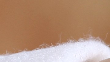 Las campanas emiten un sonido que, según corrientes espirituales, se sintoniza con energías positivas.