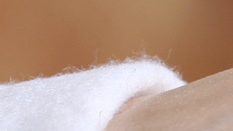 Las campanas emiten un sonido que, según corrientes espirituales, se sintoniza con energías positivas.